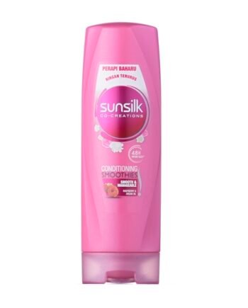 Sunsilk Conditioner Smooth & Manageable