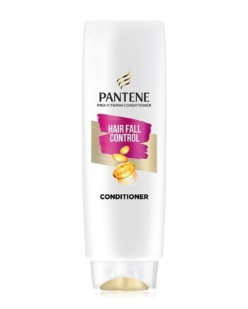 Pantene Conditioner Hair Fall Control