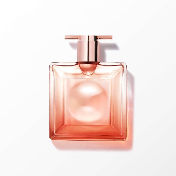 IDÔLE NOW 25 ml