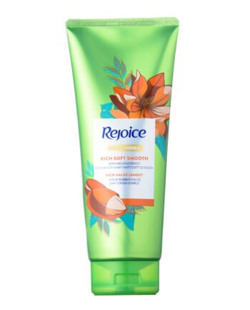 Rejoice Conditioner Rich + Soft Smooth 300 ml