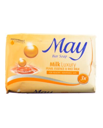 Soap Bar Milk Luxury 75 g