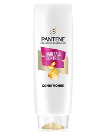 Pantene Conditioner Hair Fall Control 300 ml