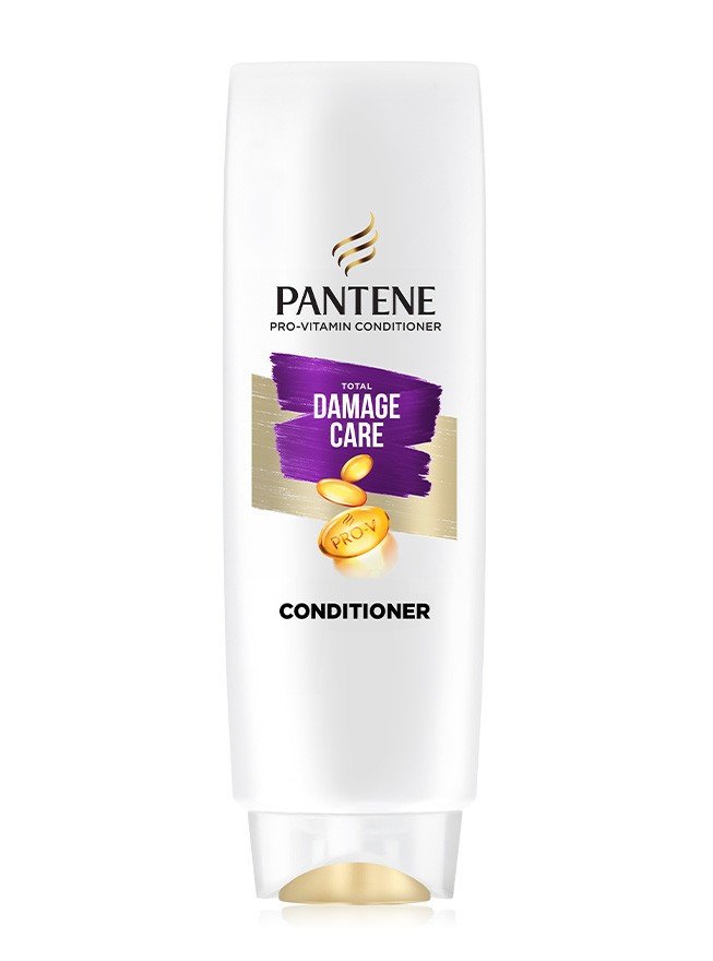 Pantene Conditioner Total Damage Care 300 ml