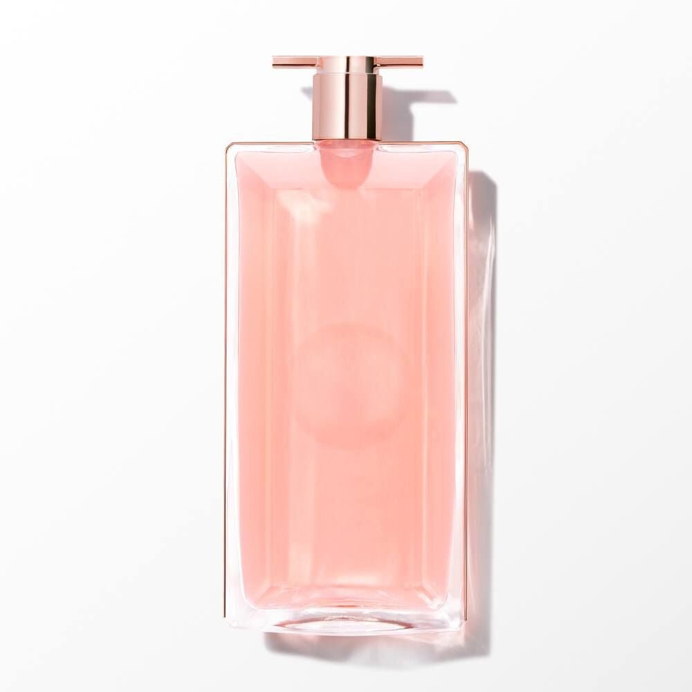 Idôle Eau de Parfum 50 ml
