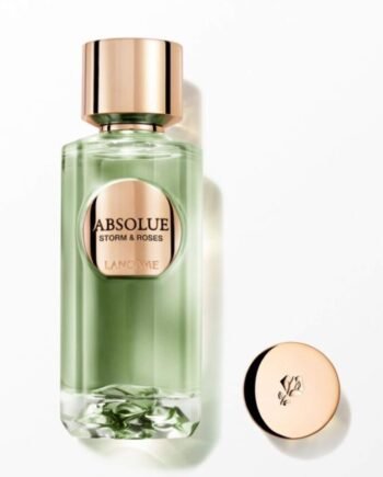 STORM & ROSES 100 ml