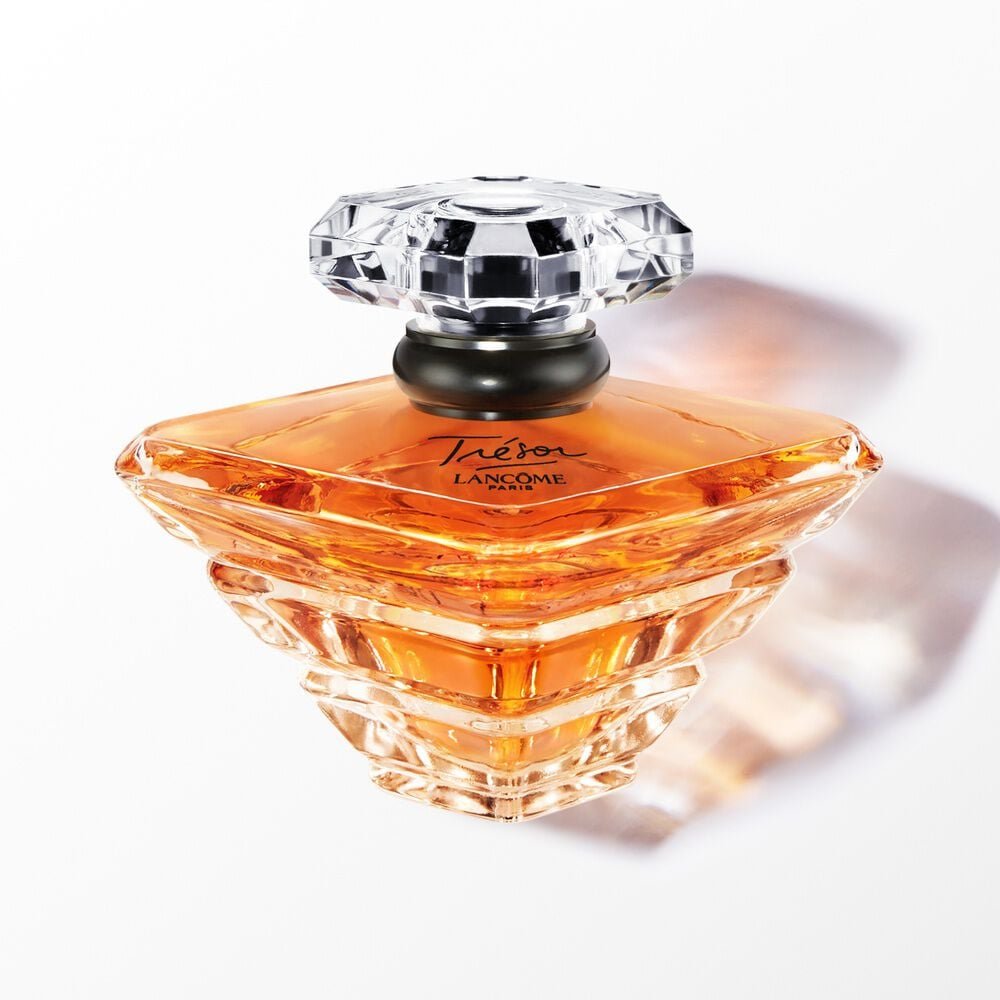 Trésor - Eau de Parfum 100 ml